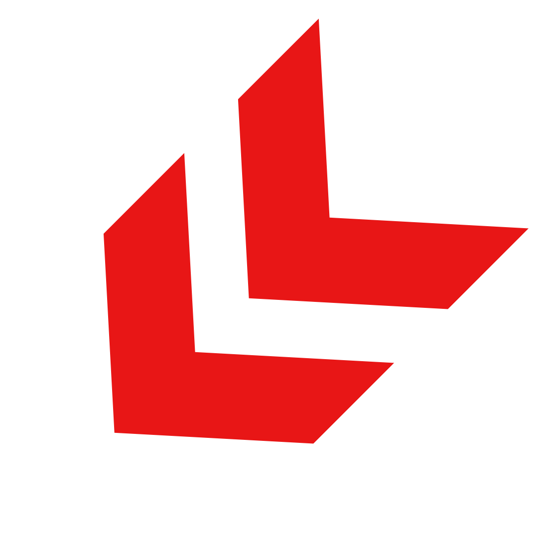 DIYK9 Badge