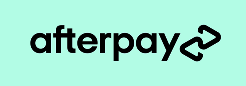 AfterPay