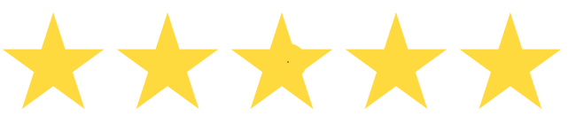 Aaron & Delilah Logo